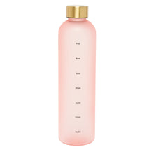  1L DAY Water Bottle
