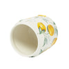 Zest Ceramic Storage Jar