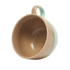 Set of 2 Splice Teacup & Saucer