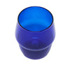 Ridge Glass - Blue