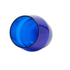 Ridge Glass - Blue
