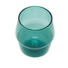 Ridge Glass - Green