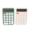 Green Bubble Calculator