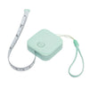 Mint Green Measuring Tape