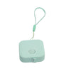 Mint Green Measuring Tape