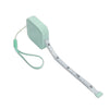 Mint Green Measuring Tape