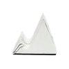 Marble Geo Gadget Holder