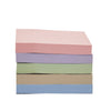 Set of 5 Pastel Sticky Notes