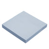 Set of 5 Pastel Sticky Notes