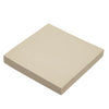 Set of 5 Pastel Sticky Notes