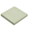 Set of 5 Pastel Sticky Notes