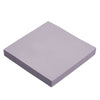 Set of 5 Pastel Sticky Notes