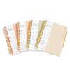 The Extra Organized 12 Month Journal Bundle