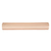 OMBRE LOGO Non-Slip Suede Top 4mm Thick Yoga Mat With Strap