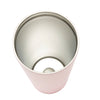 Travel 24 oz 2 in 1 Tumbler - Prickly Pear Pink