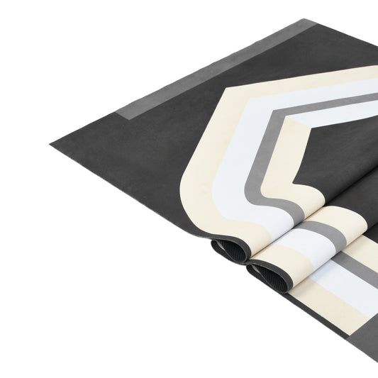 'Nizwa' Compact Prayer Mat