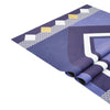'Jakarta' Compact Prayer Mat