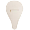 Padel Racket Bag - Jumeirah Pearls