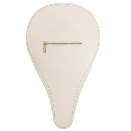 Ten Twenty Padel Racket Bag - Jumeirah Pearls