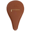 Padel Racket Bag - Arabica Coffee