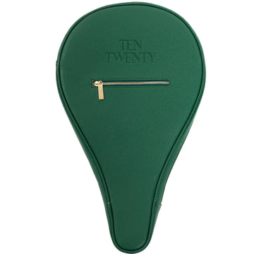 Padel Racket Bag - Emirates Palms
