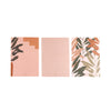 Set of 3 B5 Retreat Notebooks