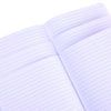 Set of 3 B5 Retreat Notebooks