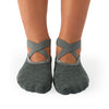 3 Pack Yoga/Pilates Socks