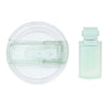 NEW 20 Oz Hydrator 2.0 Lid & Straw - Green - Removable Flip Straw