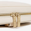 Padel Racket Bag - Jumeirah Pearls