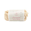 Beige Net Bag