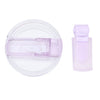 NEW 20 Oz Hydrator 2.0 Lid & Straw - Lilac - Removable Flip Straw