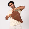 Padel Racket Bag - Arabica Coffee