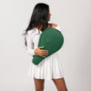 Padel Racket Bag - Emirates Palms