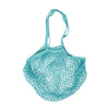 Blue Net Bag