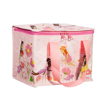  Fairy Lunch Bag