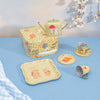 Garden Friends Kids' Tea for Two Set
