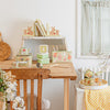 Garden Friends Kids' Tea for Two Set