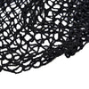Black Net Bag