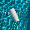 40 Oz Hydrator Water Bottle 2.0 - Coquette Amour