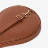 Padel Racket Bag - Arabica Coffee