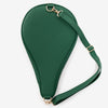 Padel Racket Bag - Emirates Palms