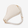 Padel Racket Bag - Jumeirah Pearls