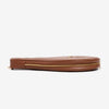 Padel Racket Bag - Arabica Coffee