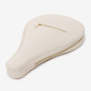 Padel Racket Bag - Jumeirah Pearls