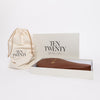 Padel Racket Bag - Arabica Coffee