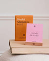 Mindful Affirmations - Kids
