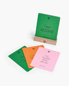 Mindful Affirmations - Kids