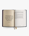 Best Year Journal