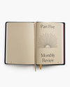 Best Year Journal